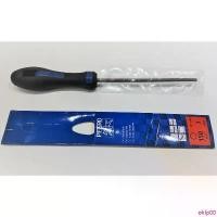 ราคา oklp00 ขายดีประจำเดือนนี้ ตะไบกลมละเอียด 6นิ้ว เยอรมัน พร้อมด้าม ตราม้าลอดห่วงเยอรมัน Round File PFERD (1732598571757045748)