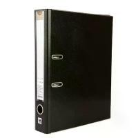 ราคา สินค้าแนะนำ แฟ้มตราช้าง สัน2นิ้ว Hi-Lever File Elephant 610F คลิป 2ชั้น ล็อกแน่น แม่นยำ (1732148185271010595)