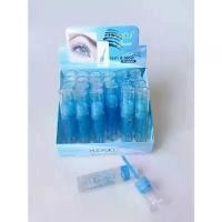 ราคา มาสคาร่าใส มาสคาร่า IMAN OF NOBLE & Classic Essence Lash and Brow Gel Mascara 9ml (ยกแพ็ก) 24ชิ้น (1732604050311382936)