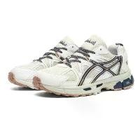 ราคา รองเท้ากีฬา, คุณภาพสูง, สำหรับกิจกรรมกลางแจ้ง, รองเท้าเดินป่า Hi-tec, รองเท้าแคมป์ปิ้ง, สไตล์เรโทร, GEL-KAHANA 8Sneakers (1732607951196030820)