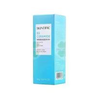 ราคา SKINTIFIC 5X Ceramide Barrier Moisturizer Gel ( 1 ขวด 80g ) ครีมทาผิว สกินทิฟิก (1731732715121837868)
