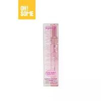 ราคา OHSOME เซรั่มบำรุงคิ้วและขนตา 3.3 กรัม ช่วยให้คิ้วและขนตายาวขึ้นและหนาขึ้น Eyebrown & Eyelash Serum (1731867153162994724)