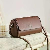 ราคา กระเป๋าผู้หญิง, ระดับไฮเอนด์และมีสไตล์, การออกแบบเฉพาะ, กระเป๋าสะพายข้าง, กระเป๋าถือทรงกลมมินิ, กระเป๋าสะพายไหล่, ใหม่ในปี 2025 หิ้ว ญี่ปุ่น kelly bag open (1732112605176564317)