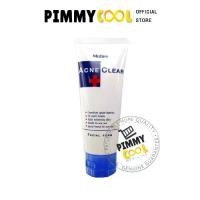 ราคา โฟมล้างหน้า มิสทีน แอคเน่ เคลียร์ Mistine Acne Clear Clear Facial Foam 85 g X 1 ชิ้น (1731452716136957545)