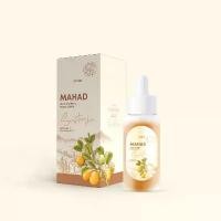 ราคา โฮยอน เซรั่มมะหาด HOYON MAHAD ULTRA MAJESTIC FACIAL SERUM 30 ML. จัดส่งจากกทม (1732522886477088561)