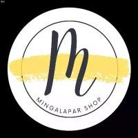 ราคา น่าสนใจเสมอ ชีวิตวัยเยาว์ ทำงานได้ดีมาก gamshop222 ပရိုမီနာ ဂျင်ဇင်း မျက်နှာသစ်ဆေး . โพรมีน่า ยินเซ็ง โฟม ทำความสะอาดผิวหน้า 120 กรัม. PROMINA Ginseng Facial Foam กล่องใส่รองเท้า (1732456123282130001)