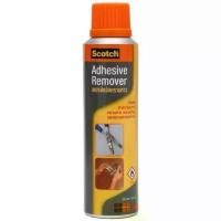 ราคา (KTS)สเปรย์ขจัดคราบกาว 3M Adhesive Remover 150 ml. คลังสินค้า (1732256691624117710)