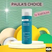 ราคา ของแท้ 100% 【ลด 300 โค้ด DDX15AUJUN16】PAULA''S CHOICE Skin Balancing Pore Reducing Toner โทเนอร์ช่วยลดรูขุมขน ปรับสภาพผิว (1732126721589151244)