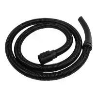 ราคา 2 5m Extra Long Hose for Karcher Vacuum Cleaners NT20 30 WD1 WD2 WD3 WD4 WD5 WD6 คําแนะนําการขายที่ร้อนแรงในเดือนนี้ (1732617096658978688)