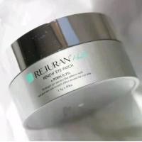 ราคา [แท้/พร้อมส่ง]แผ่นมาร์คใต้ตารีจูรัน Rejuran Healer Renew Eye patch (1730002761261222899)