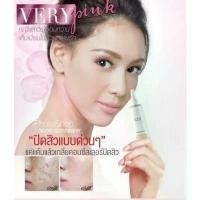 ราคา COD Mistine Photoshop Acne Concealer 9 g. มิสทีน โฟโต้ชอป แอคเน่ คอนซีลเลอร์ คอนซีลเลอร์ปกปิดสิว (1 หลอด) (1732264721823008707)
