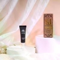 ราคา Anti Acne Spot Gel By Maertar (พร้อมส่ง) แต้มสิวสมุนไพร (1729424270778796201)