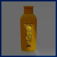 ราคา Cura-MD Prebiotic Anti-Acne Cleansing Gel 100ml คูร่า-เอ็มดี เจลล้างหน้าสำหคนเป็นสิว (1731300168174241009)