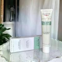 ราคา Eucerin Pro Acne Solution A.I. clearing treatment 40ml (1729901821754378501)