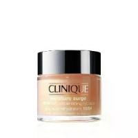 ราคา Moisture Surge Extended Replenishing Hydrator, CLINIQUE, 100H, 125ml (1732197206020556061)