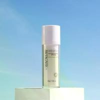 ราคา Calming and Boosting Moisture Soft Cream | ซอฟครีมเมอร์แคร์ 30ml (1729614809243093557)