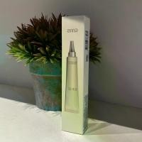 ราคา อายครีมเกาหลี Seaweed Long Moisture Eye cream 30ml (1729850518692596701)