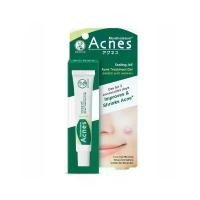 ราคา Mentholatum Acnes Sealing Jell Acne Treatment Gel 18G (1731773951026891513)