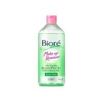 ราคา BIORE - Perfect Cleansing Water Acne Care 400 ml. ผิว ใบหน้า ผิว ใบหน้า (1729692571595213187)