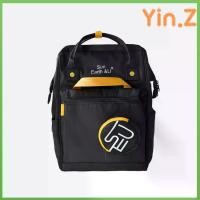 ราคา Sun earth & u Japan Lotte กระเป๋าเป้สะพายหลัง, เหมาะสำหรับคอมพิวเตอร์, ปากสีทอง, เหมาะสำหรับการเดินทางและนักเรียน (1732609654381512154)