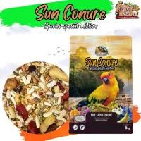 ราคา farmland sun conure 5kg สินค้าดี (1732573483916756347)