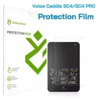 ราคา [จัดส่งไว] Voice Caddie SC4/SC4 PRO Protection Film ขายร้อน (1731961908773749961)