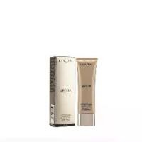 ราคา ครีมกันแดด LANCOME ABSOLUE SPF 50 PA++++ ป้องกันรังสียูวี 50ml. (1732394492135179579)