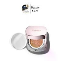 ราคา Lamer The Luminous Lifting Cushion Foundation SPF 20 5g. คุชชั่นลาแมร์ตลับพกพา (1732439549726786845)
