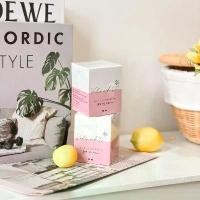 ราคา Valenwhite กันแดดหน้าฉ่ำ แบรนด์ Valenwhite ขนาด 30 กรัม ครีมกันแดดเนื้อครีมสีเนื้อ SPF 50 PA+++ (1732202293973125601)