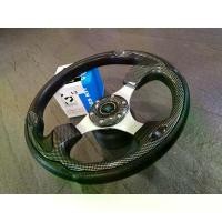 ราคา [พร้อมส่ง] PAครบชุดพวงมาลัยแต่ง พร้อมคอตรงรุ่น ISUZU TFR วง12นิ้วใส่ได้เลย แต่งซิ่ง แต่งสวยจ้า (1732502284815729813)