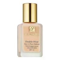 ราคา Estee Lauder Double Wear Stay-in-Place รองพื้นชนิดน้ำ 30ml พร้อม SPF10 / PA +++ (1732562914098644376)