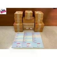 ราคา แผ่นเรือนไมล์ฮอนด้าคลิก 110i Honda Click 110i2008-2011 พิมพ์ลายด้วย ระ UV ไม่ใช่สติกเกอร์ แถมฟรี ไฟ LED ดวง (1732186052842325769)