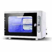 ราคา เครื่องฆ่าเชื้อ และโอโซน UV sterilizer ความจุ 20ลิตร เครื่องอบฆ่าเชื้อยูวี ตู้อบฆ่าเชื้อ เตาอบฆ่าเชื้อ (1732493346749777517)