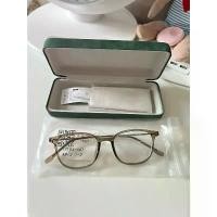 ราคา กรอบแว่นสายตา กัน uv 400 Titaniumแท้ พร้อมส่ง แบรนด์เนม ของ แว่นตากรองแสงแดดเปลี่ยนสีโดยอัตโนมัติ (1731822915784246315)