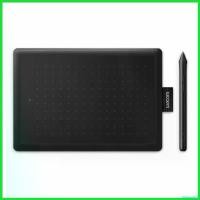 ราคา phalaeshop ใช้งานได้ เมาส์ปากกา Wa ONE BY WACOM Small (CTL-472) (1730823673731647573)