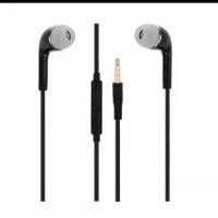 ราคา หูฟัง Small Talk รองรับ Samsung J5 (S4, S5, S6, Note3, Note4) สามารถฟังเพลงและโทรได้โดยไม่ต้องใช้มือ พร้อมฟังก์ชั่นขยายเสียง (1732642540422530518)