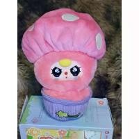 ราคา baby tree a small flower น้องหัวเห็ดตัวตึง สินค้าแนะนำ (1732455780516530140)