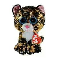 ราคา NW 29 - ตุ๊กตา ty Flippales มือ 1 Size : Small 6 นิ้ว งานป้ายนอก "Sterling" (1729650563566176746)