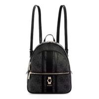 ราคา GUESS กระเป๋า ERENIA LARGE BACKPACK รุ่น SO783833 (1732553678221248262)