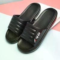 ราคา รองเท้าแตะผู้ชาย ไซส์ใหญ่ 46 47 Extra Large รองเท้าแตะพลาสติก เหมาะสำหรับฤดูร้อน รองเท้าแตะพลัสไซส์สำหรับผู้ชาย ไซส์ 48 (1732114619466286239)