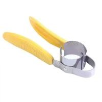 ราคา เครื่องมือปอกข้าวโพด, เครื่องปอกข้าวโพด, เครื่องตัดเมล็ดพืช, เครื่องปอกข้าวโพด, Gadget ครัว, [PHDZ] (1731894622312170683)