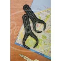 ราคา ครุยส์คอนโทรล ใส่ได้กับ รถมอเตอร์ไซค์ทุกรุ่น Motorcycle Cruise Control คําแนะนําผลิตภัณฑ์ใหม่ของเดือนนี้ อะไหล่ เเต่ง มอไซค์ มาร์ค ลูกสูบ เวฟ เต้ บ้านสวน คัน สี ขาว ฟลัช (1732071165239264339)