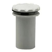 ราคา แอร์วาล์ว PSF-14-W Standard air Valve Control 1.5" สีขาว Air Valve Control Jacuzzi Air Valve Control Fitting Plastic ABS ขายดี (1732459502495303289)