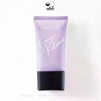 ราคา (โฉมใหม่) ไพรเมอร์ Cute Press Evory Retouch Pore Minimizing & Oil Control Primer \\\\ CP75078 ขายร้อน (1731849413532616584)