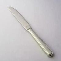 ราคา 92-24 ชุดช้อนส้อมลาย 92 รับประกันปลอดสนิม Twin Fish (1731498040813062655)