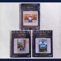 ราคา พร้อมส่ง Rabbit Card บัตรแรบบิท Harry Potter (1732635862434743601)