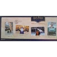 ราคา พร้อมส่ง บัตร Rabbit Harry Potter (1732608698862175377)