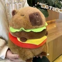 ราคา ตุ๊กตาปลาโลมาปากีสถานตุ๊กตาปลาโลมา, ตุ๊กตาดอลลเรล, สีชมพู, กระเป๋าเป้สะพายหลังดึง, ตุ๊กตานอน, ของขวัญ, พร้อมผ้าคลุมเตียง pink rabbit plush (1732060010058123889)