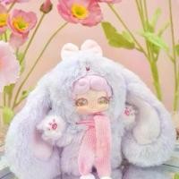 ราคา ตุ๊กตา Baby rabbit เจอแดดผมเปลี่ยนสี ตาเปลี่ยนสีพร้อมส่งมาก กลิ่นหอมทุกตัว (1730992190060595272)