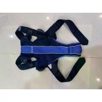 ราคา CODใช้เป้อุ้มเด็ก Babybjorn แบบตาข่าย#Baby carry good condition เป้อุ้มเด็กแบบตาข่าย เป้อุ้มมือสอง เป้อุ้มสุขภาพTikTok (1732632252284503333)